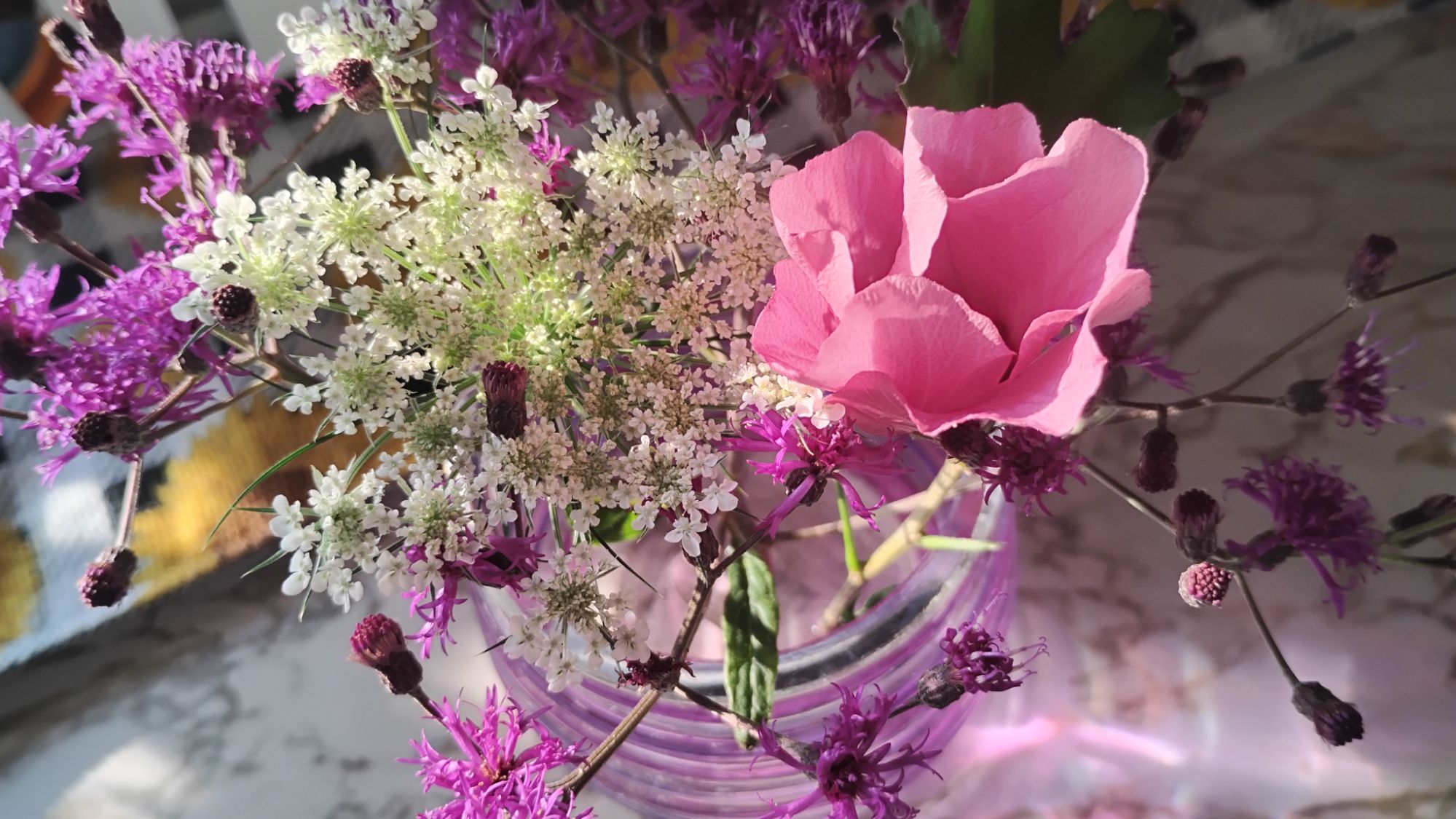 More Love Monday 💗💐✨🫶🏼